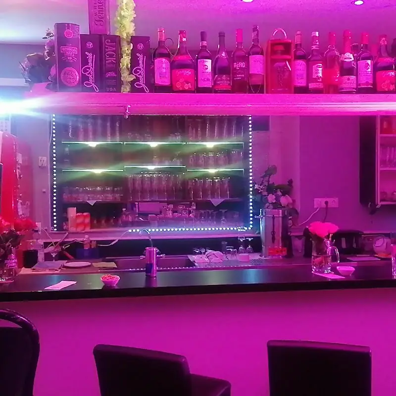 Café Emo