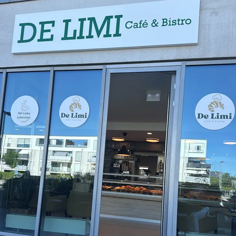 De Limi
