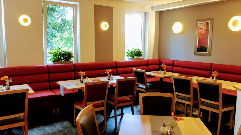 Café Jobst