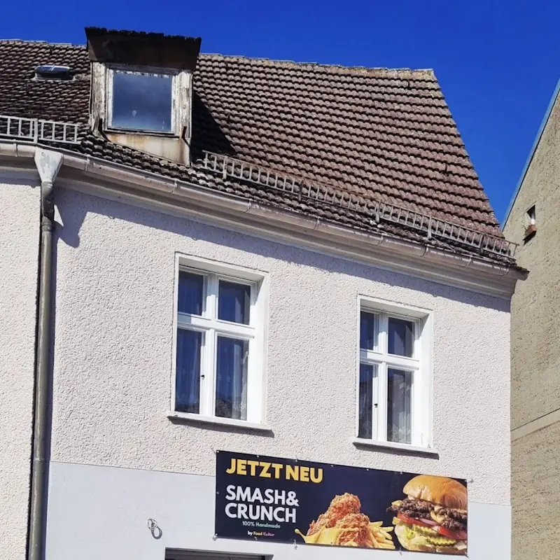 Food Kultur