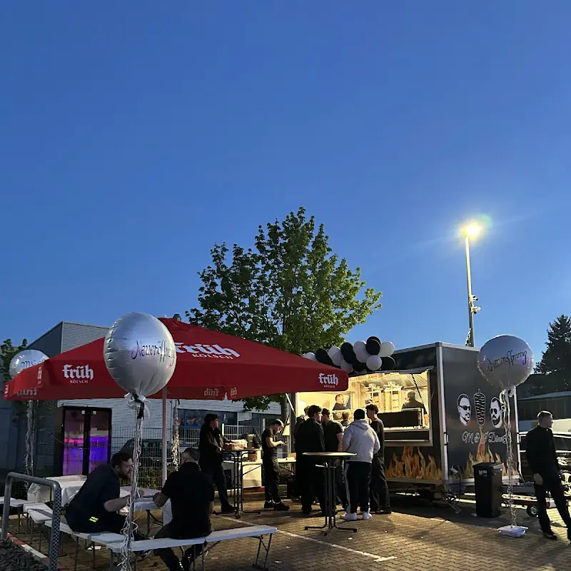 M&I Döner