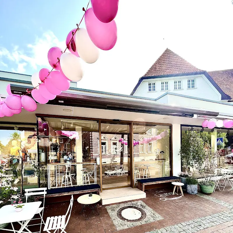 Yummykaffee Burgwedel