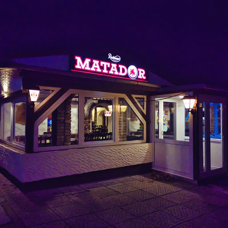 Matador