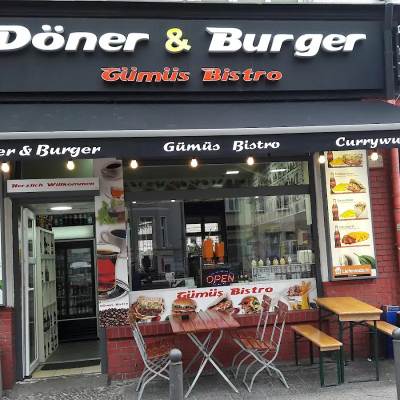 GÜMÜS