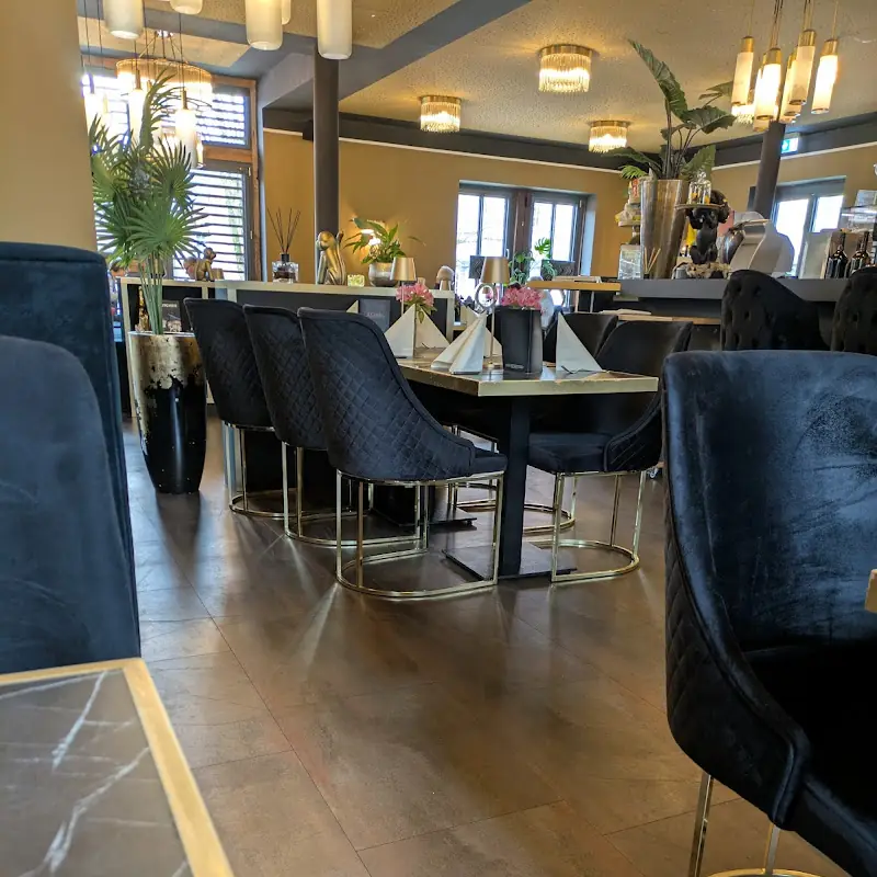 Il Casale Feinkosteria