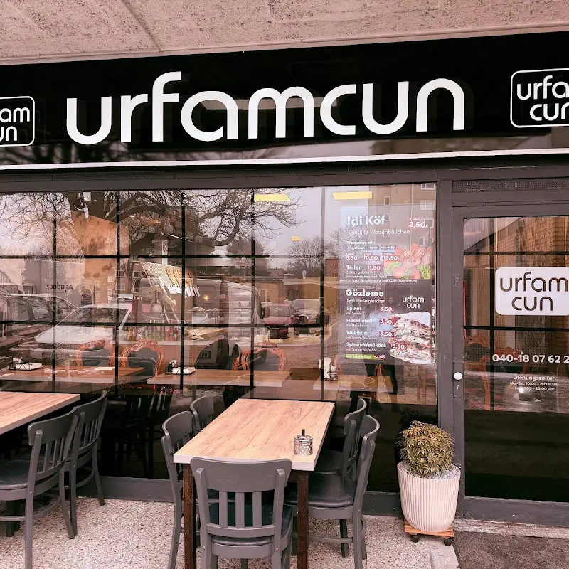 Urfamcun