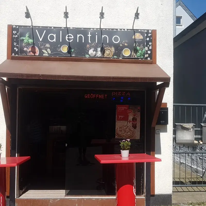 Valentino