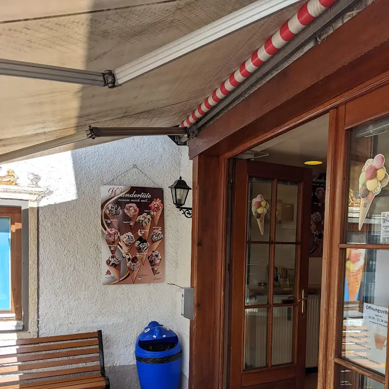 Il Buon Gelato