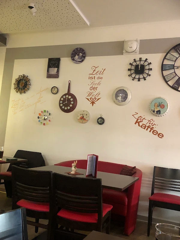 Vilscafe