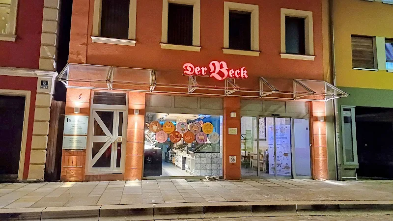 Der Beck
