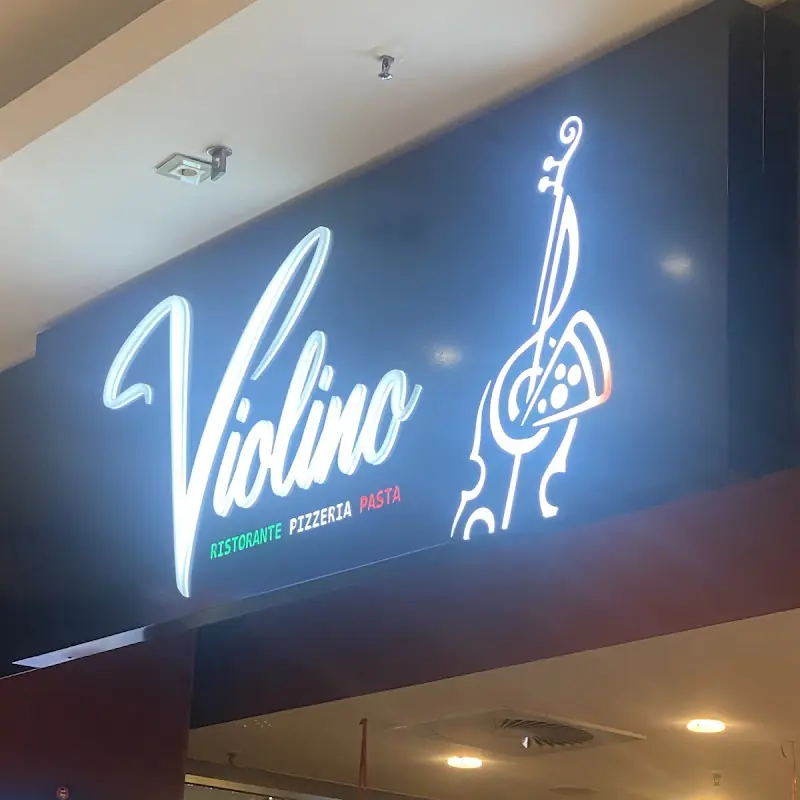 Violino