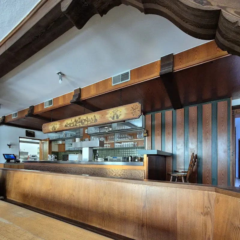 Gasthaus Krone