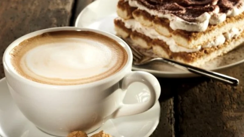 Bala's Coffee 2Go Shop
