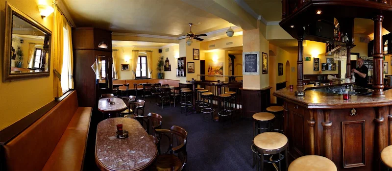 Cafe-Bar-Ascot