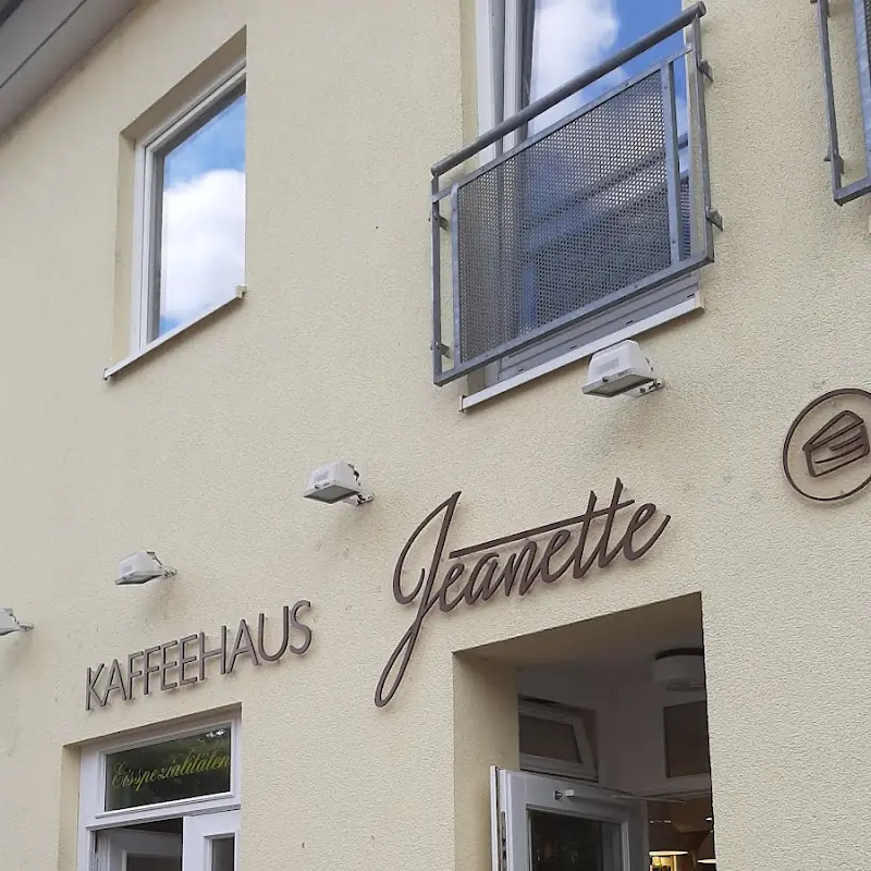 Meri's Caffee