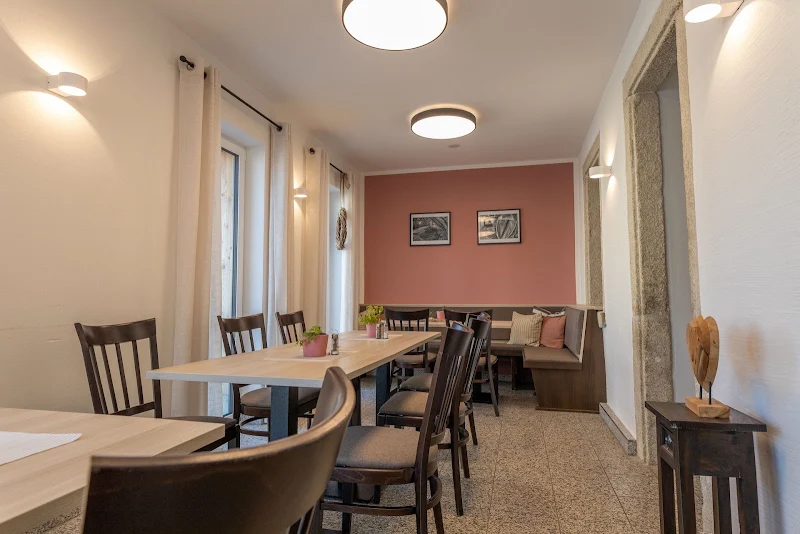 Café Gerdi