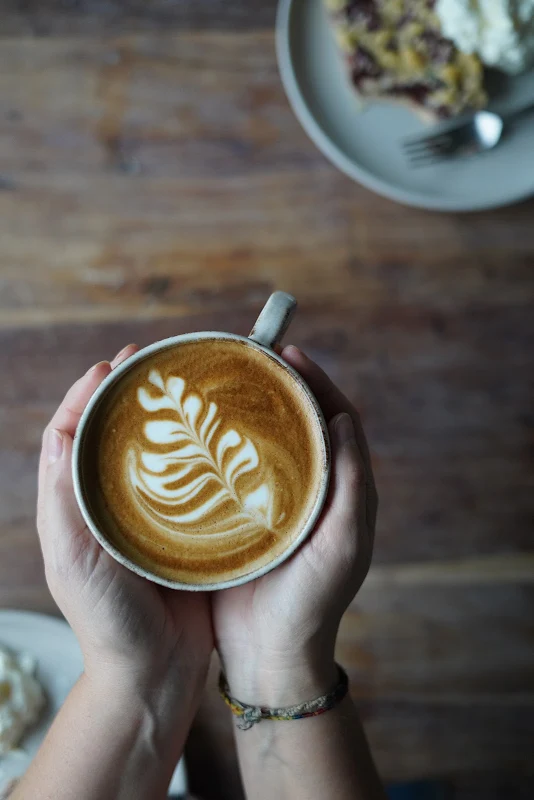Koch's Cafèbar