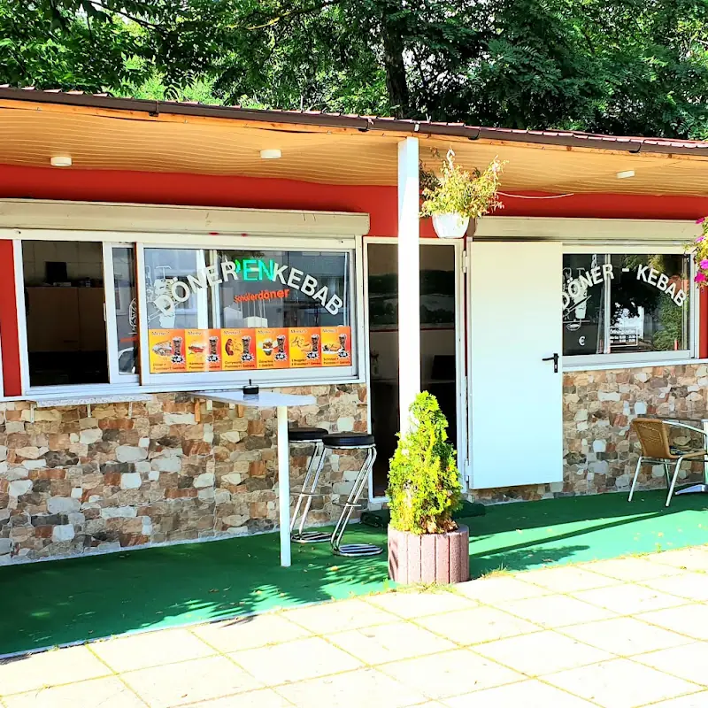 Bingöl Grill