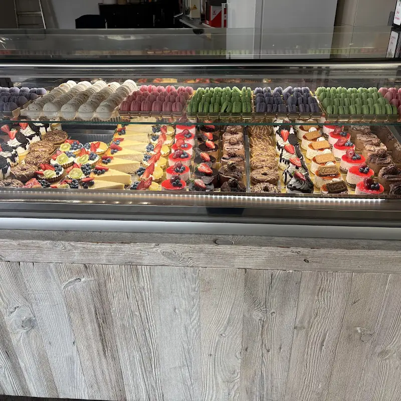 Tre Sapori