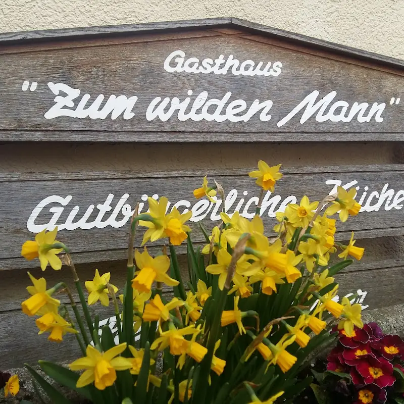 Bei Storath's