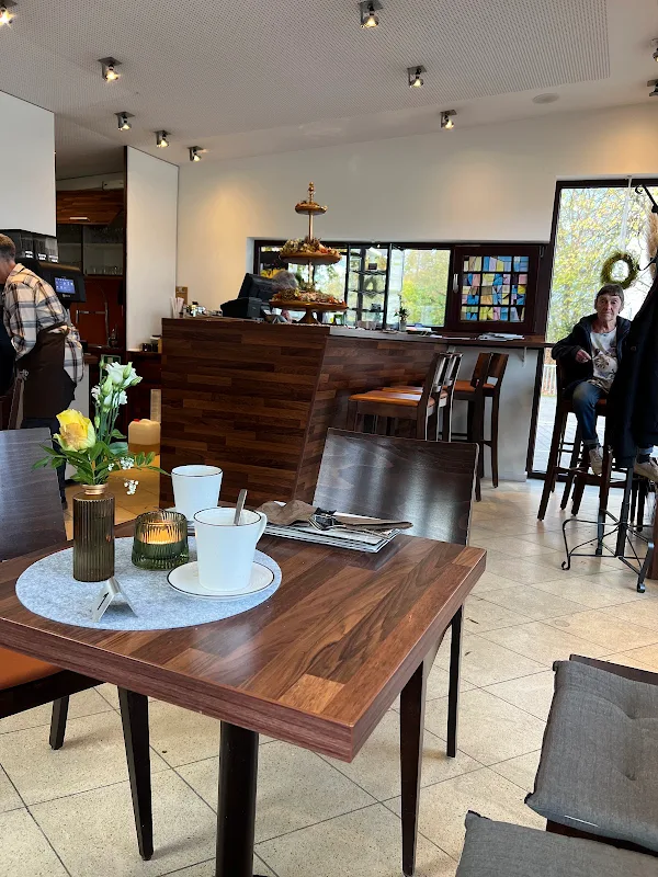 Café 104