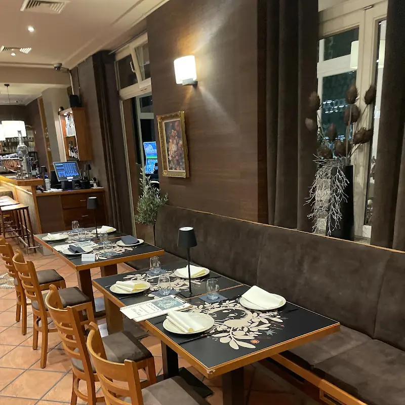 Olivia-Food-Coffee-Bar