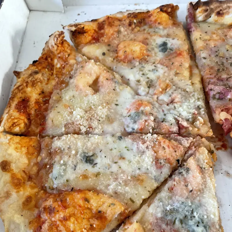 Spizzaria Witten