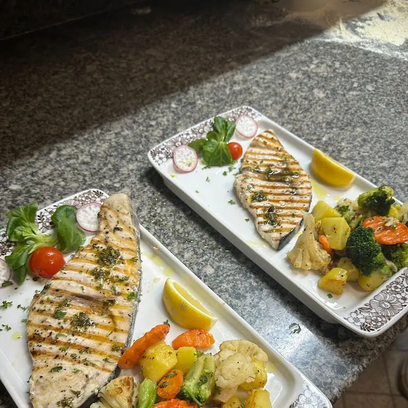 La Taverna