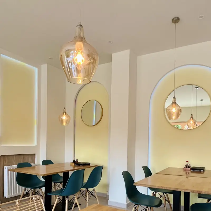 Vinasia Restaurant Wilhelmshaven🇻🇳