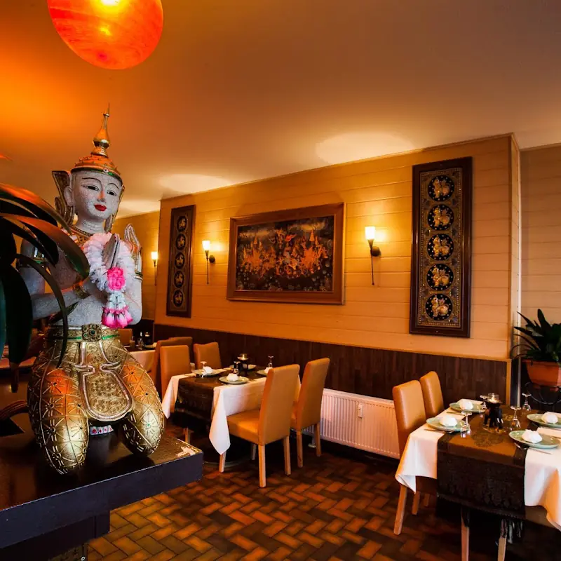 Samui Thai
