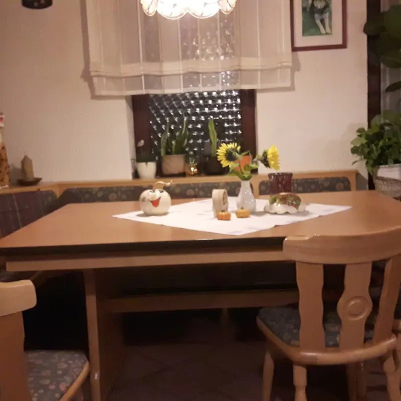 Gaststätte Ludwig