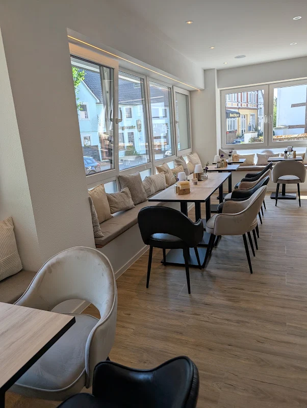 Stadtcafé