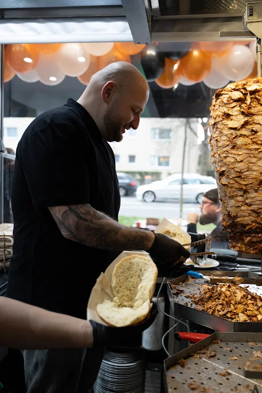 Onel's Döner
