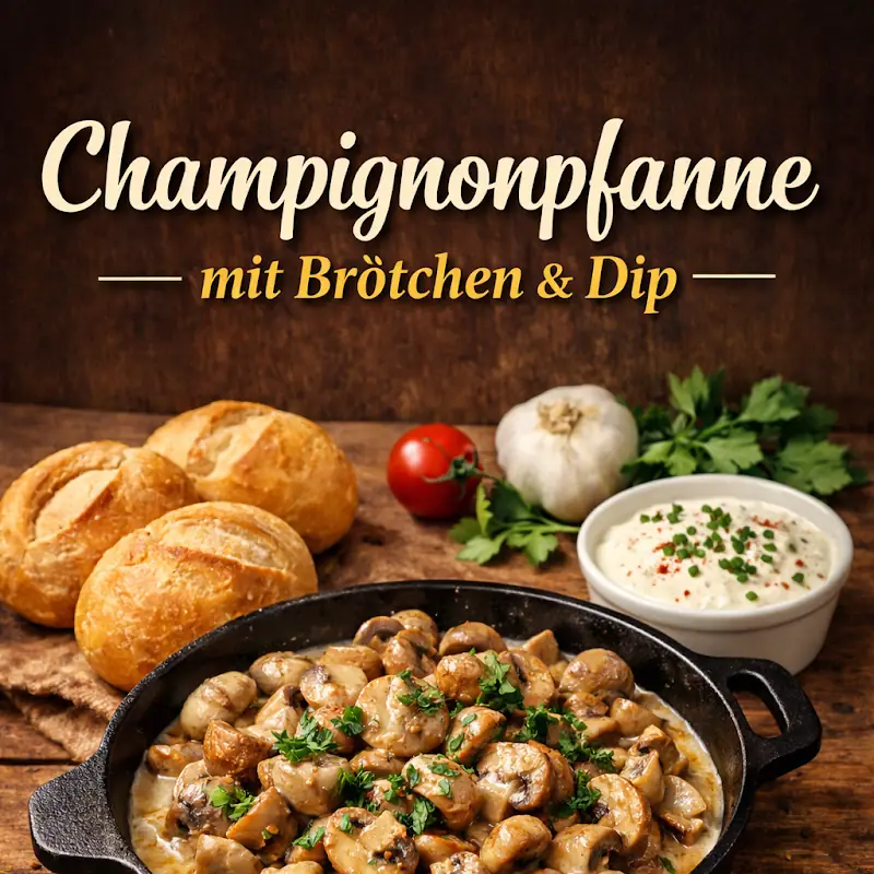 Zum Pfannhäusl