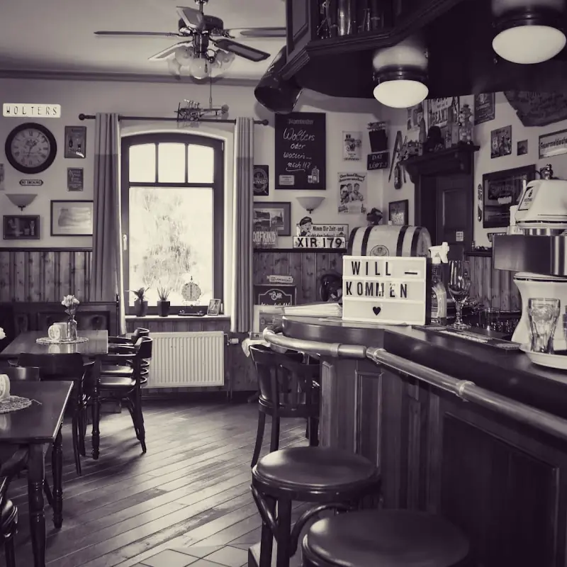 Gasthaus zur Post
