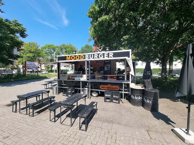 moodburger Bremen | Neustadt