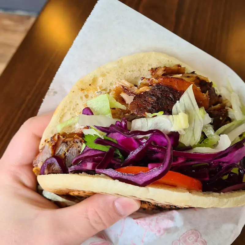 Kebap 44