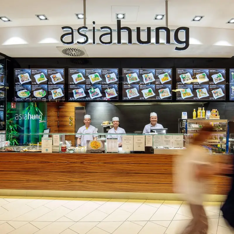 Asiahung