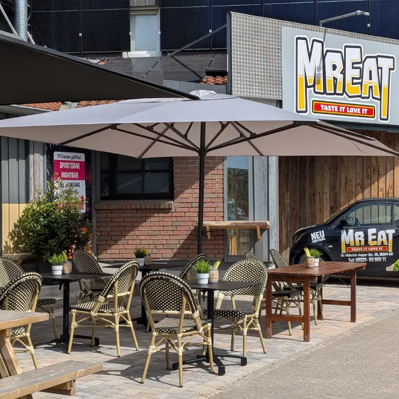 MrEat