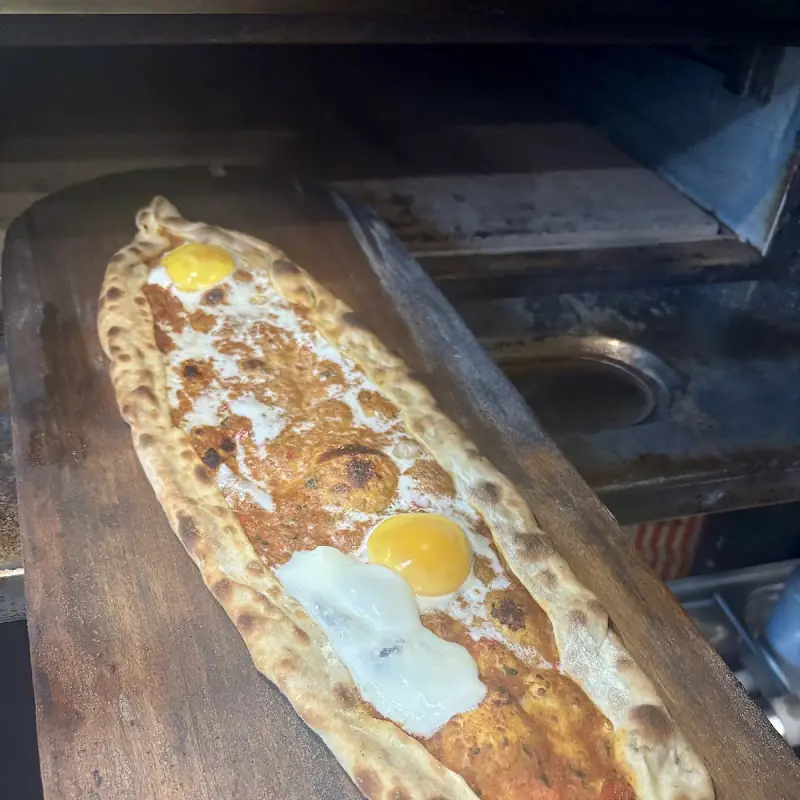 NefesGrill