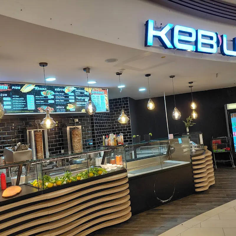 Kebup22