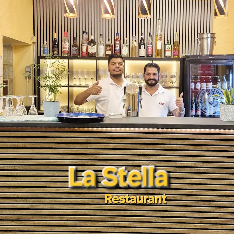 La Stella Hofgeismar