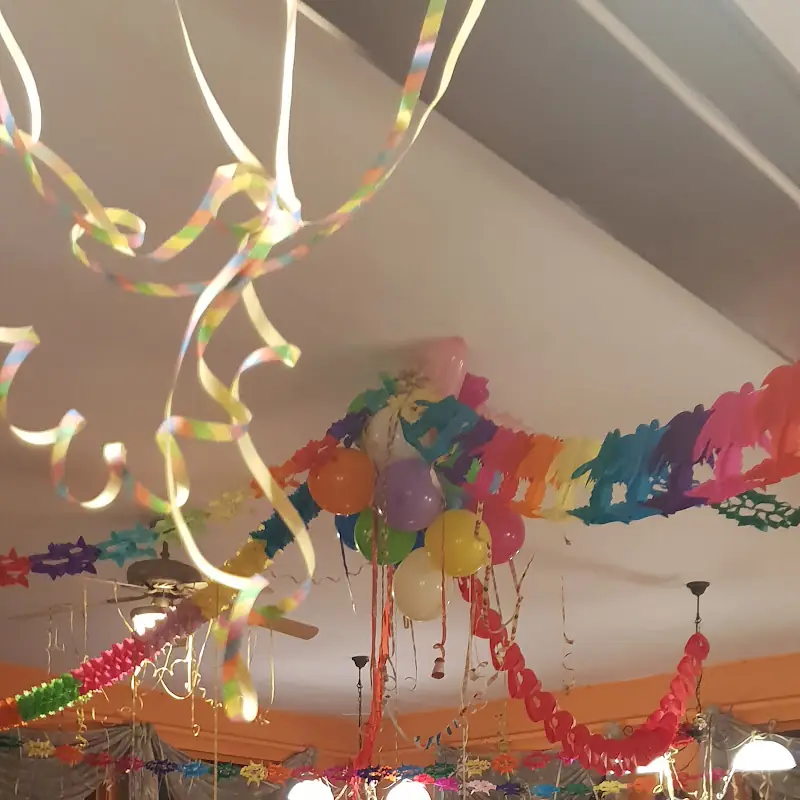 La Mela D'oro