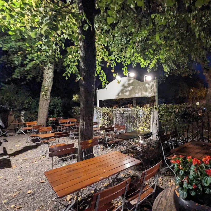Gerners Wirtshaus & Bar