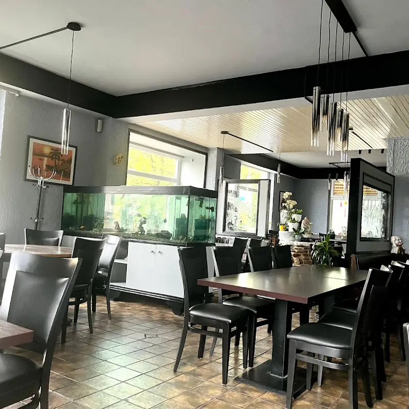 MAI THAI - Asiatisches Restaurant & Lieferservice