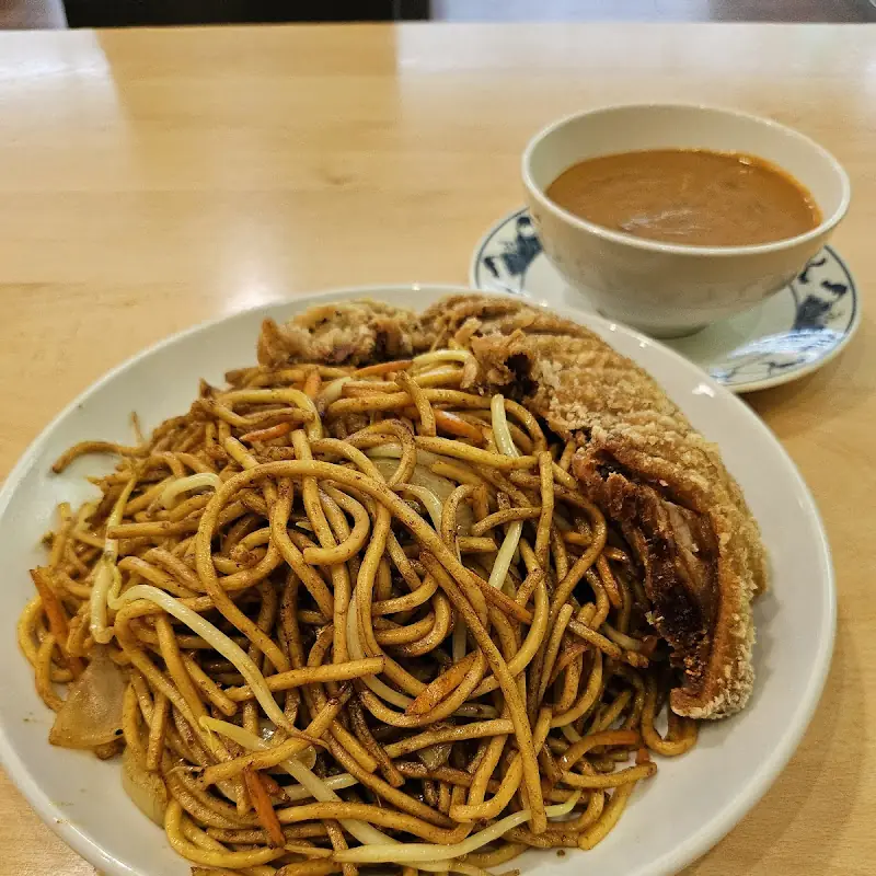 Asia Express