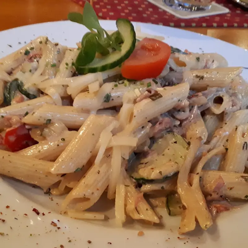 Weinstube Weitlauff