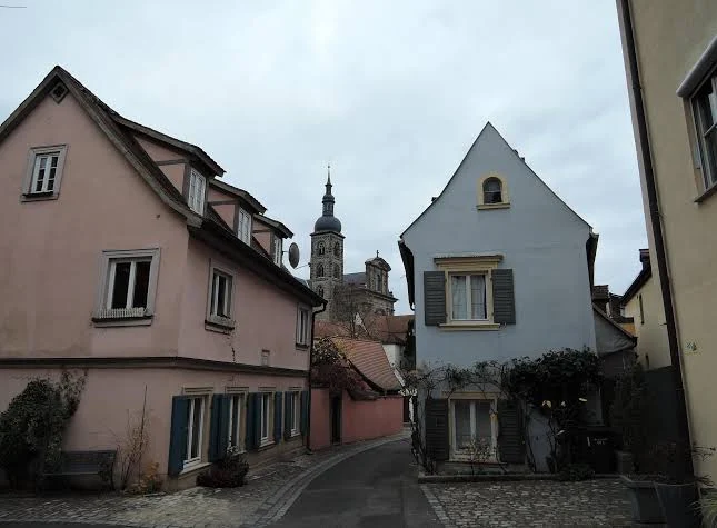 Gästehaus Hölle 12