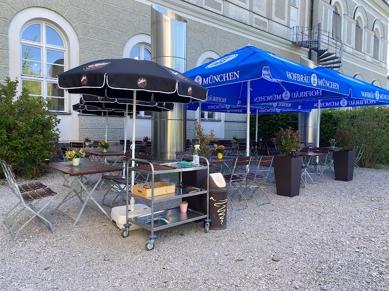 Cafebar Limulus