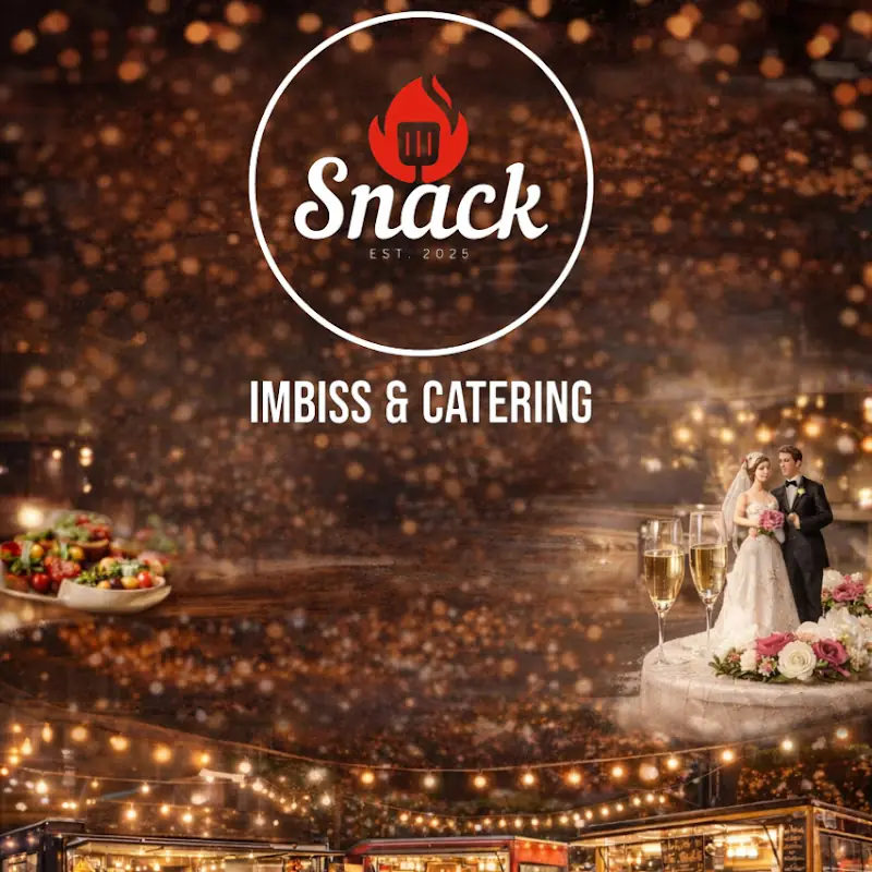 Snack Imbiss